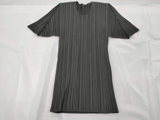 Issey Miyake Pleats Please Tops Tops