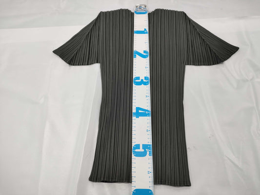 Issey Miyake Pleats Please Tops Tops