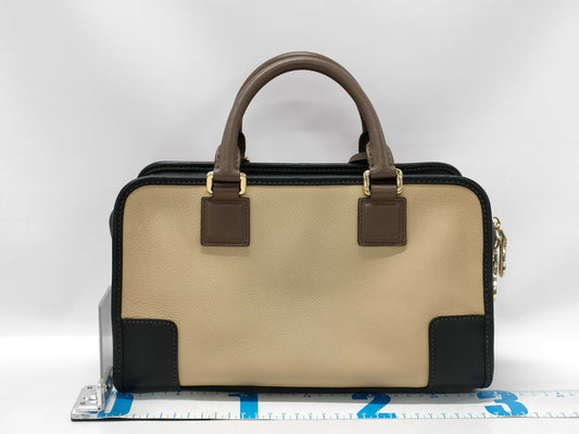 LOEWE Amazona 28 handbag