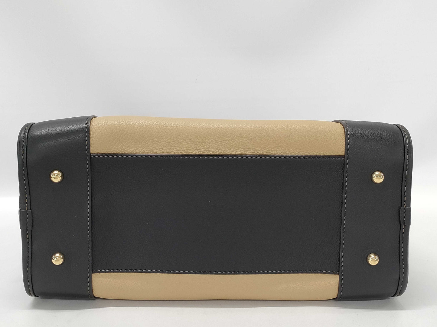 LOEWE Amazona 28 handbag