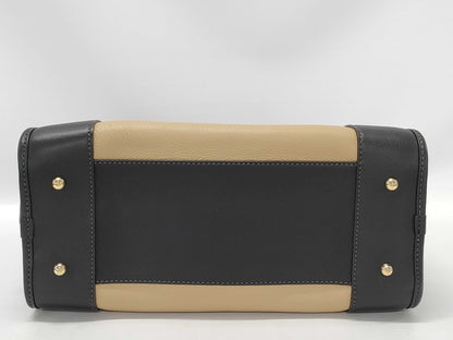 LOEWE Amazona 28 handbag