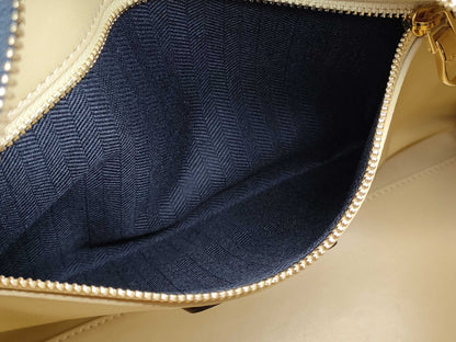 LOEWE Amazona 28 handbag