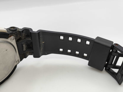 CASIO GA-400 Men's Watch