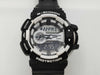 CASIO GA-400 Men's Watch