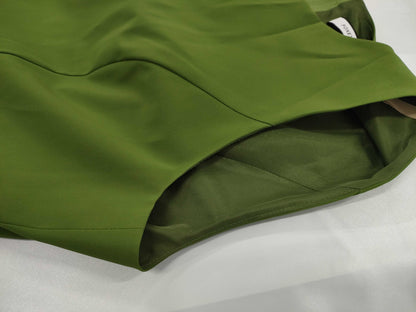 FOXEY 38335 NY Dress Green Dress