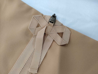 FOXEY 27879 NY Dress BE Dress