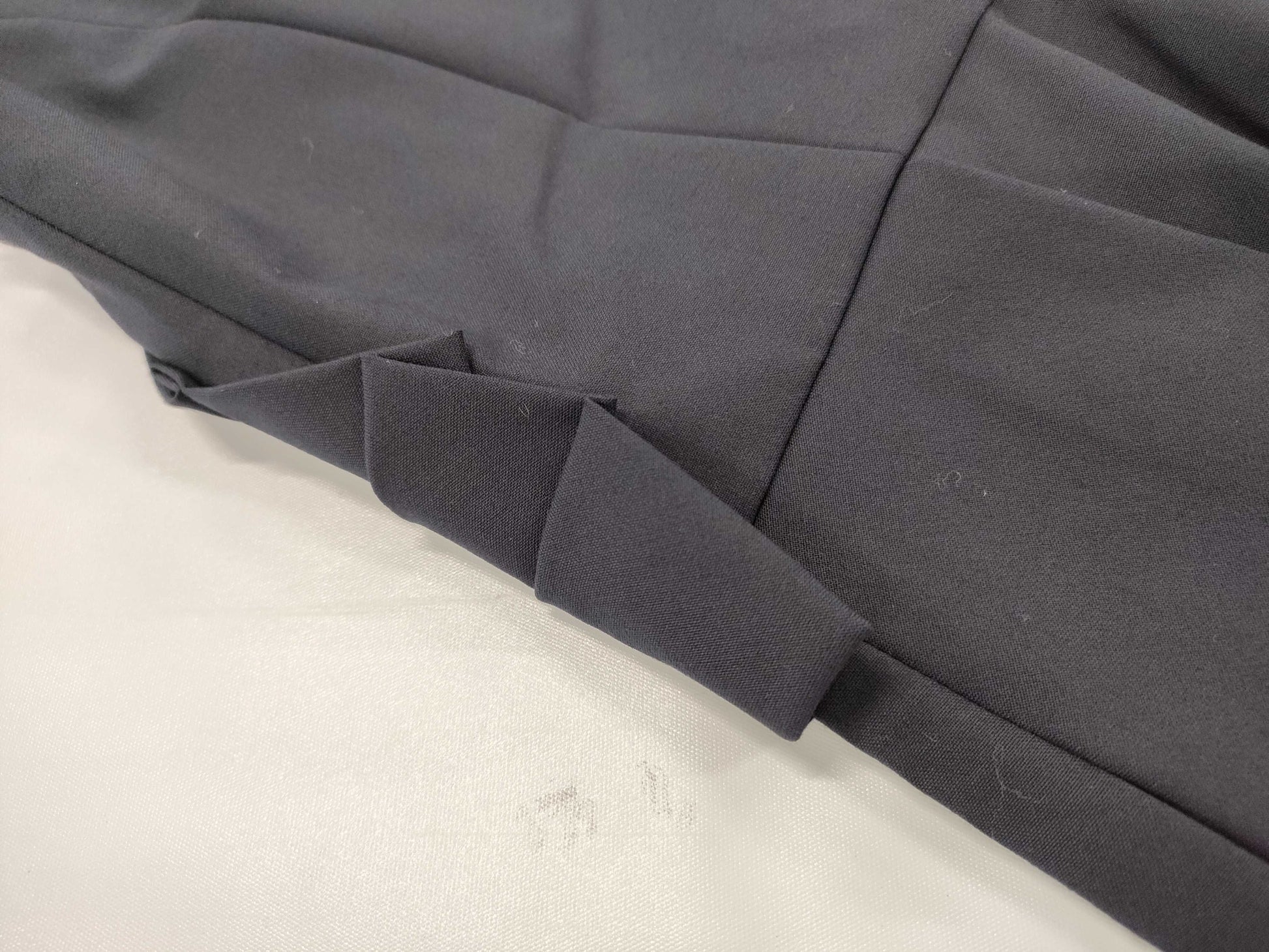 FOXEY 29642 NY Dress Navy Dress