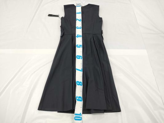 FOXEY 29642 NY Dress Navy Dress