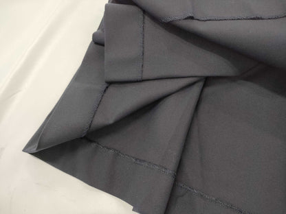 FOXEY 29642 NY Dress Navy Dress