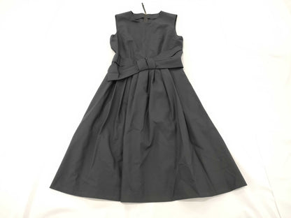 FOXEY 29642 NY Dress Navy Dress