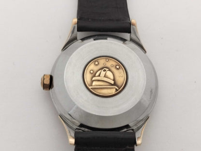OMEGA Constellation Automatic Men's Watch