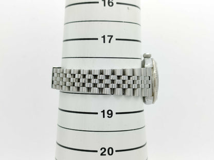 ROLEX 68274G E688735 Women's Watch