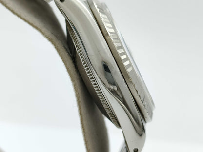 ROLEX 68274G E688735 Women's Watch