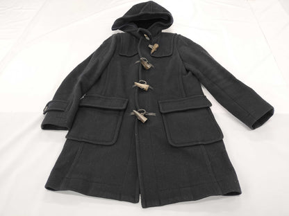 Mackintosh Philosophy Coat Coat