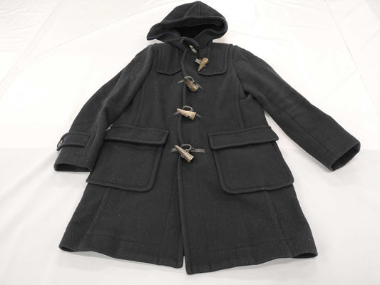 Mackintosh Philosophy Coat Coat
