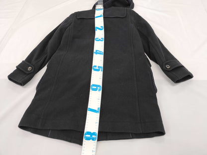 Mackintosh Philosophy Coat Coat