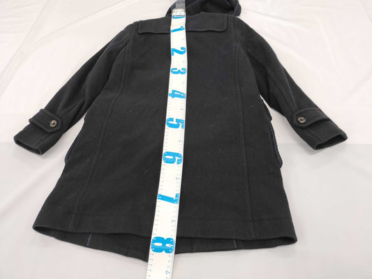 Mackintosh Philosophy Coat Coat