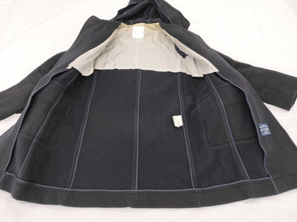 Mackintosh Philosophy Coat Coat