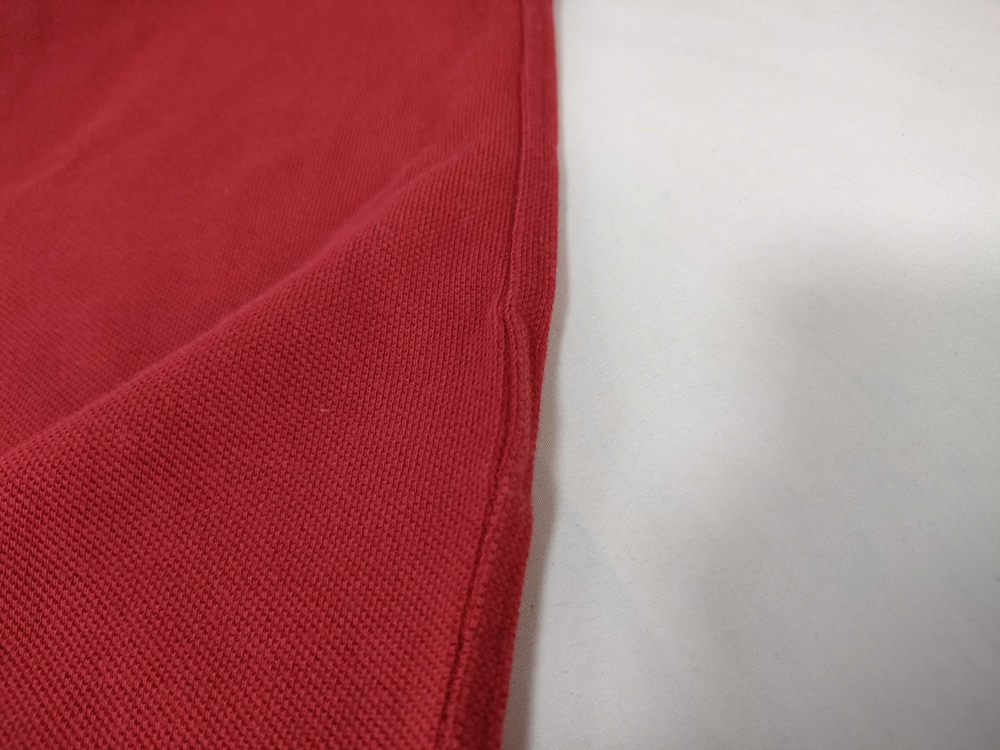 BURBERRY BRIT polo shirt