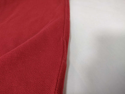 BURBERRY BRIT polo shirt