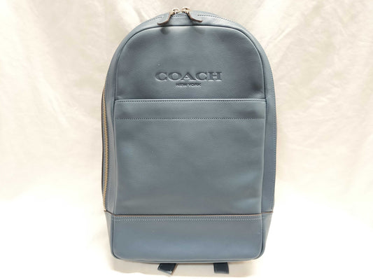 COACH F54135 Shoulder bag with tag