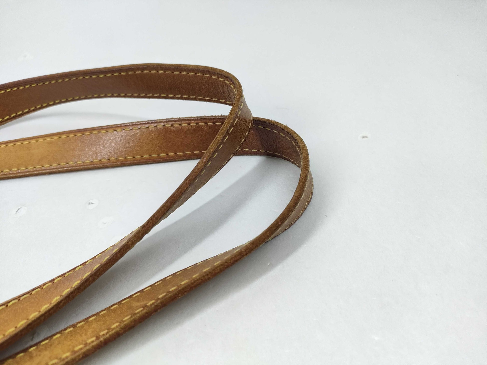 LOUIS VUITTON Monogram M51154 Batignolles Horizontal Tote Bag