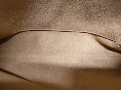 LOUIS VUITTON Monogram M51388 Musette Tango Shoulder Bag