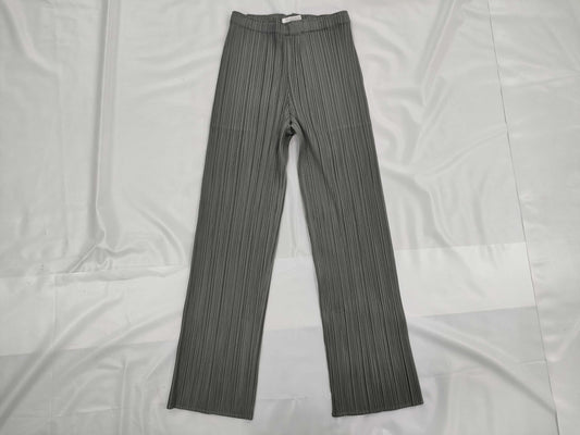 ISSEY MIYAKE Pleats Please Pants