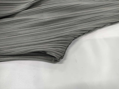ISSEY MIYAKE Pleats Please Pants