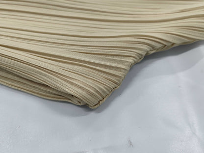 ISSEY MIYAKE Pleats Please Pants