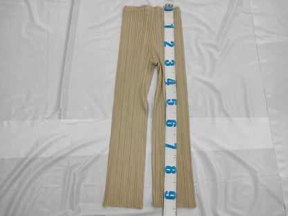 ISSEY MIYAKE Pleats Please Pants