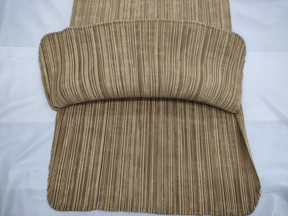 ISSEY MIYAKE Pleated Please Skirt