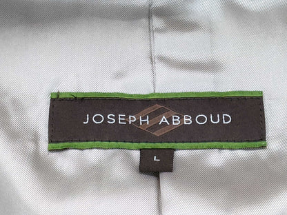 Joseph Aboot Jacket Jacket