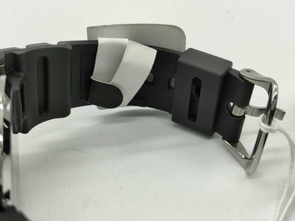 CASIO DW-5000R Men's Watch