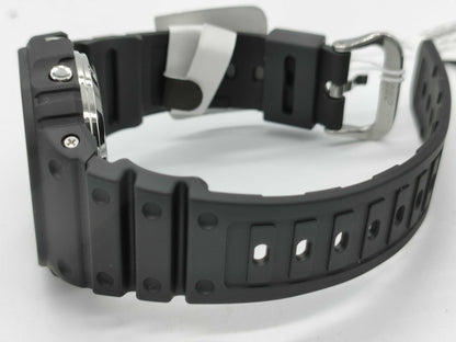 CASIO DW-5000R Men's Watch