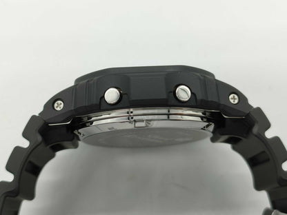 CASIO DW-5000R Men's Watch