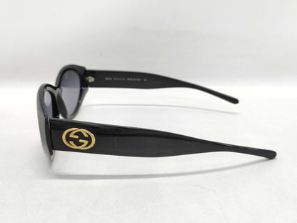 GUCCI 2195/S 58□13 Sunglasses Sunglasses and Glasses