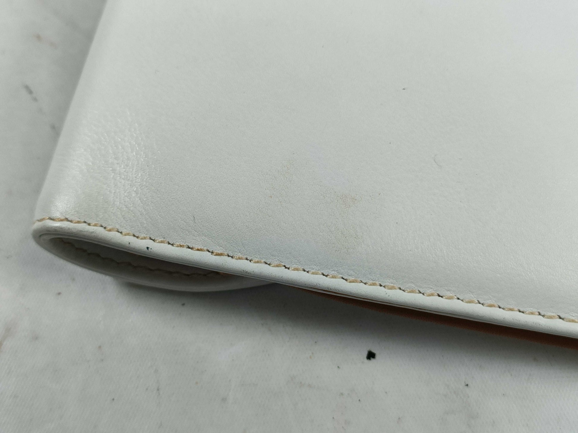 2 CELINE clutch bags / 1 Cartier shoulder clutch bag