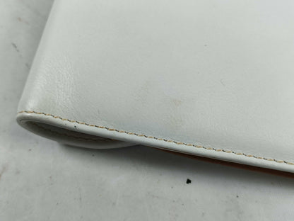 2 CELINE clutch bags / 1 Cartier shoulder clutch bag
