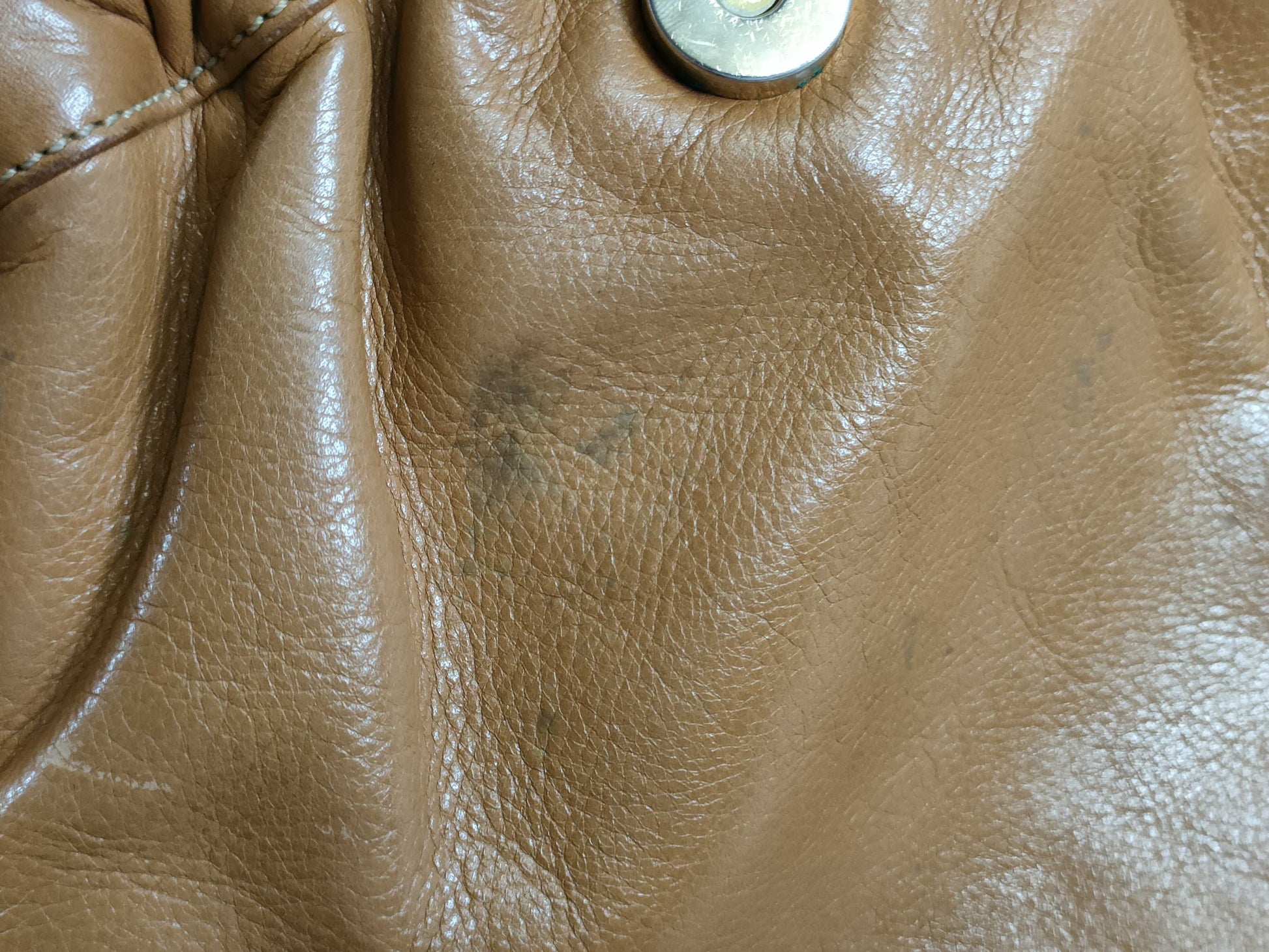 2 CELINE clutch bags / 1 Cartier shoulder clutch bag