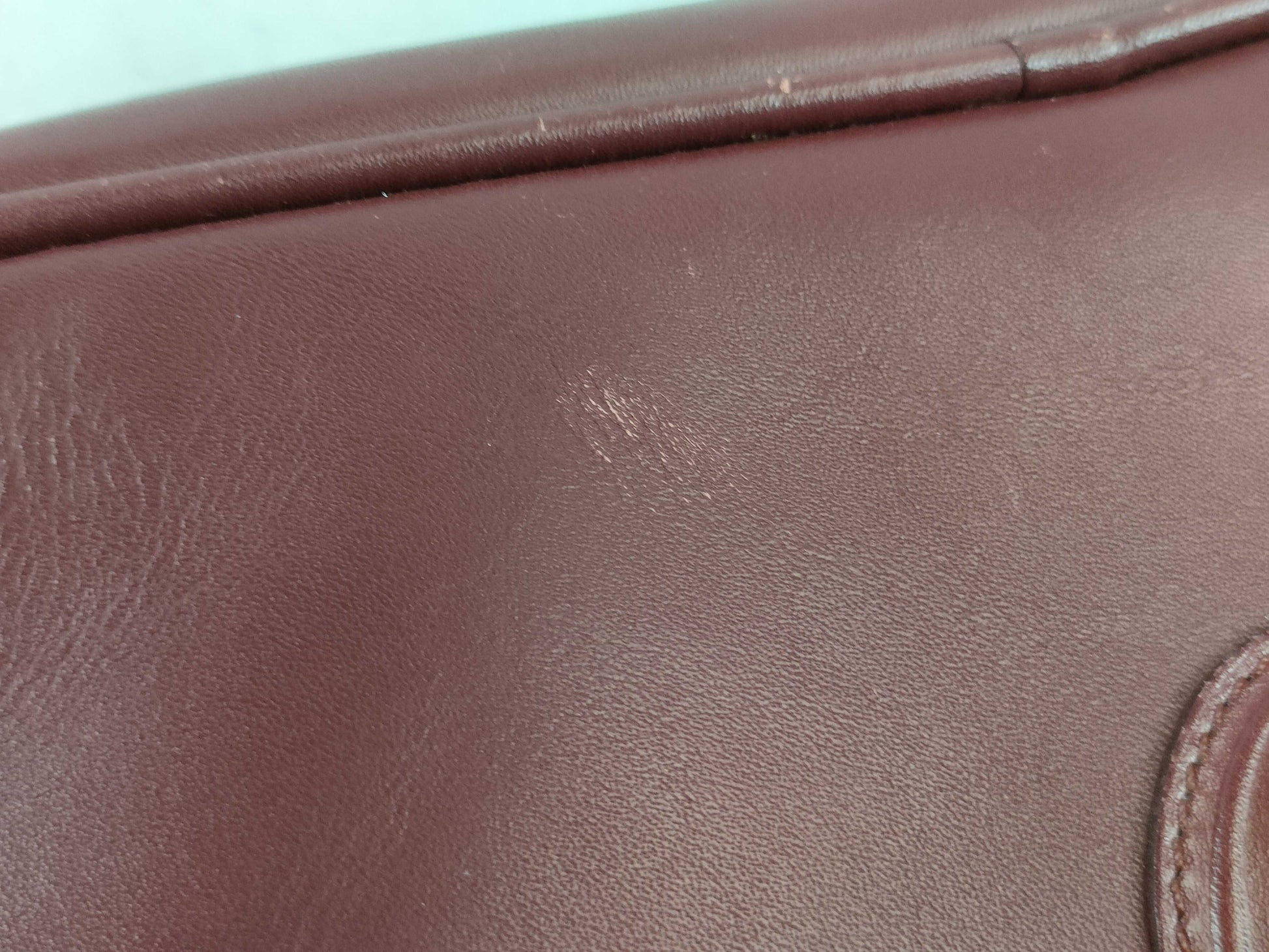 2 CELINE clutch bags / 1 Cartier shoulder clutch bag