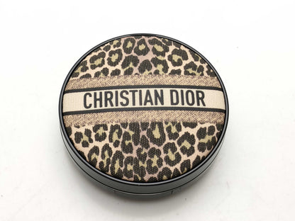 Dior Forever Couture Luminizer Face Powder Other Accessories