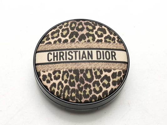 Dior Forever Couture Luminizer Face Powder Other Accessories