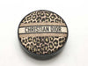 Dior Forever Couture Luminizer Face Powder Other Accessories