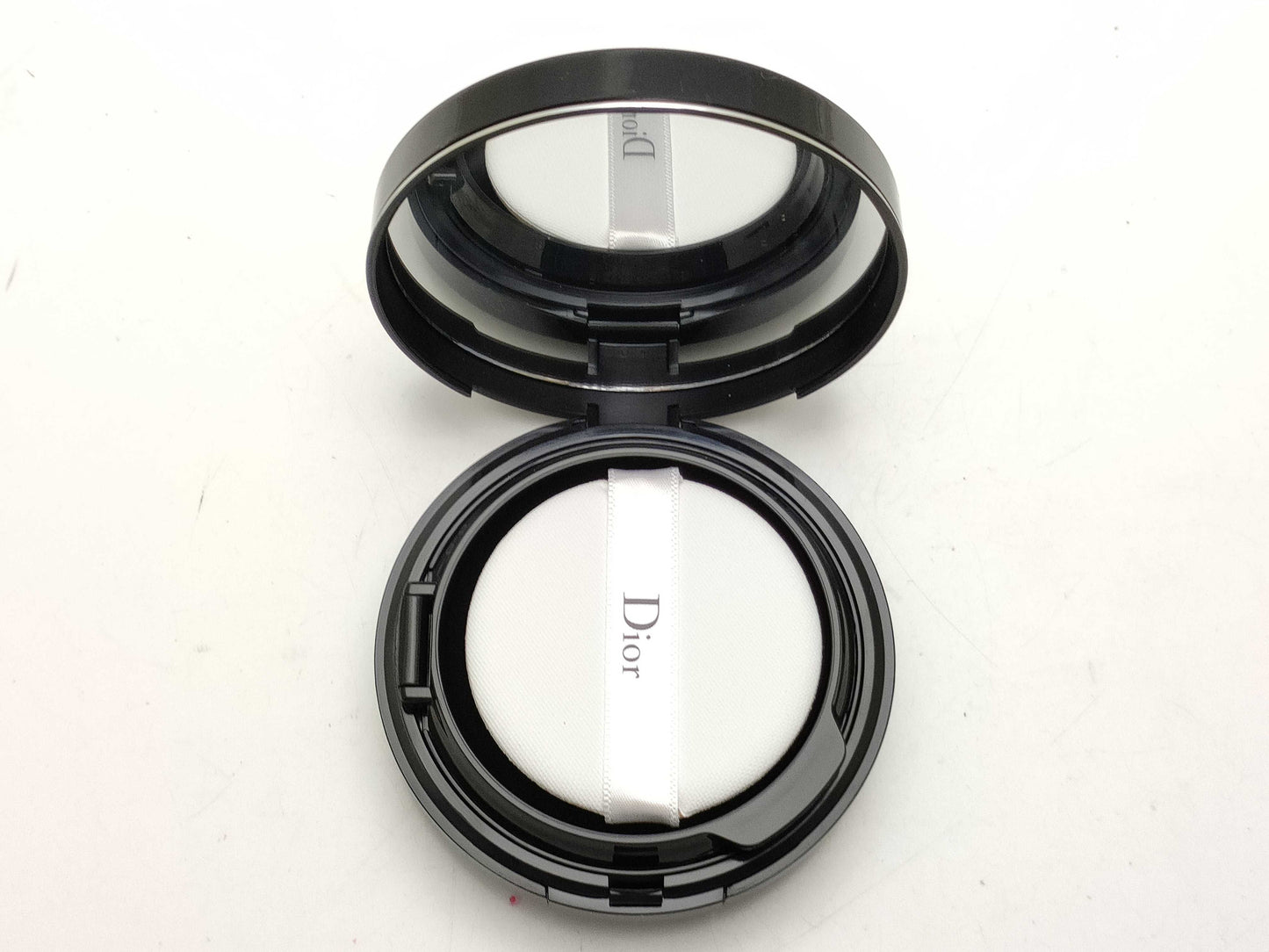 Dior Forever Couture Luminizer Face Powder Other Accessories