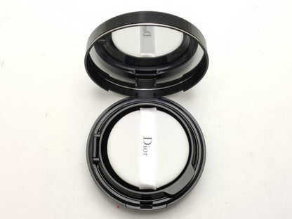 Dior Forever Couture Luminizer Face Powder Other Accessories