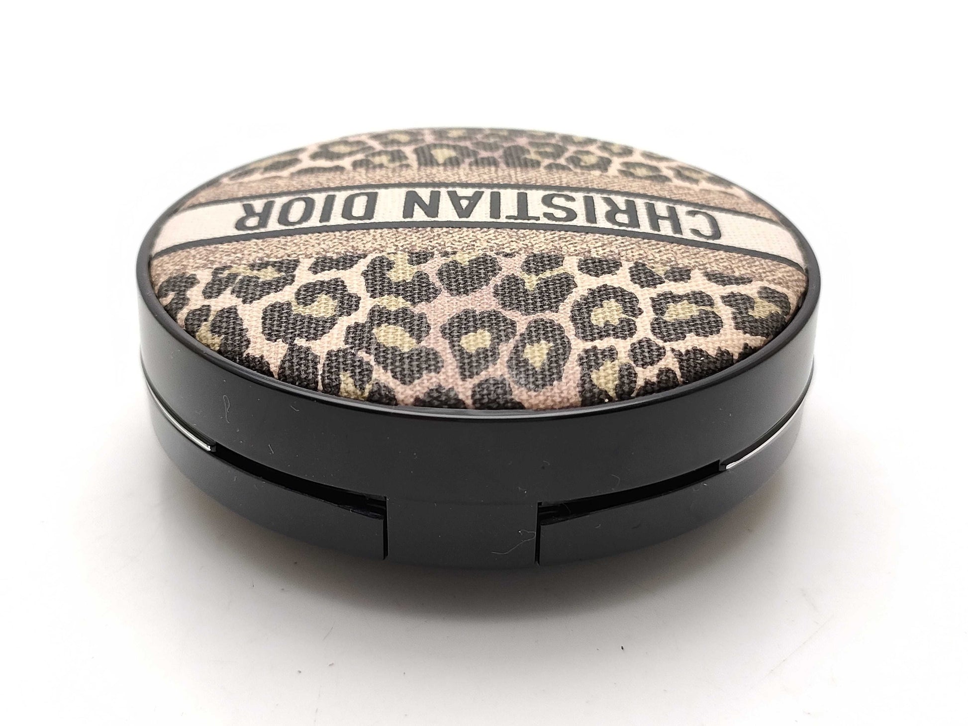 Dior Forever Couture Luminizer Face Powder Other Accessories