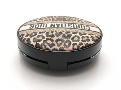 Dior Forever Couture Luminizer Face Powder Other Accessories