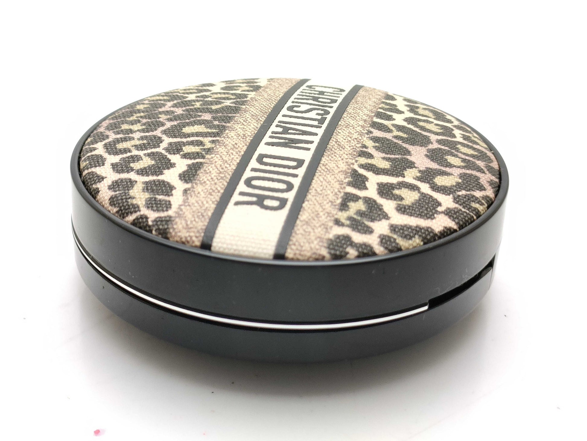 Dior Forever Couture Luminizer Face Powder Other Accessories
