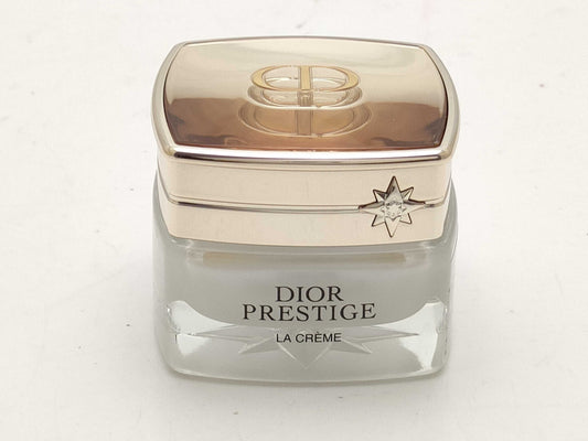 Dior Prestige Discovery Coffret Other Accessories